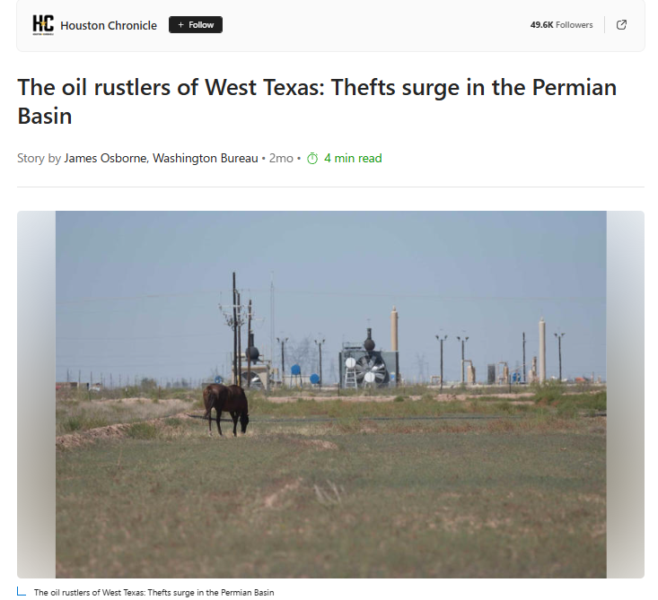 Oil Theft.png