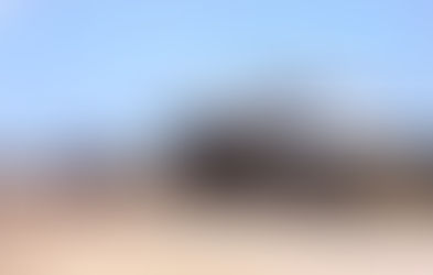 The Guarding Of the Gates