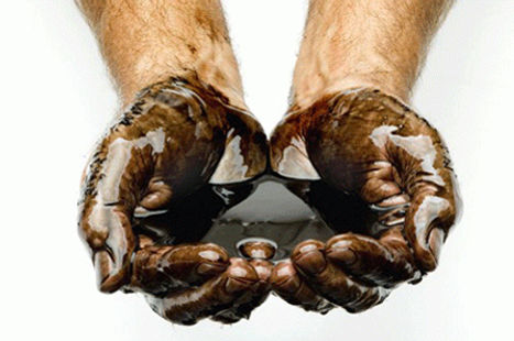 hands ff.jpg