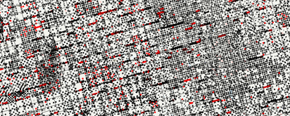 Top Ten Most Needed Counties In America
