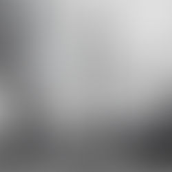 Santa Fe Springs; 1921