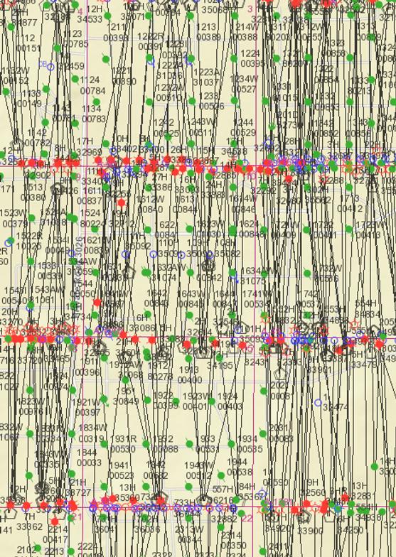 There Goes the Neighborhood