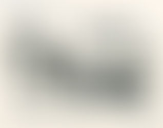 Cartoon Of the Month