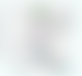 So Much Tight Oil From So Few Places