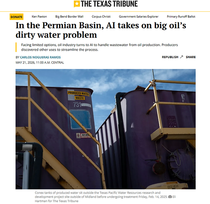 Texas Tribune.png