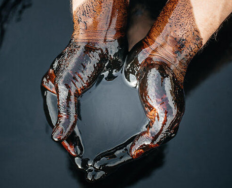 Hands.jfif
