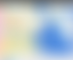 Whazzup With All the Whining?