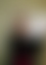 Houston Association of Petroleum Landmen; 2007