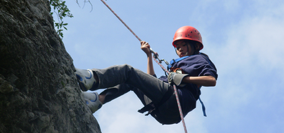 What's Declining & What's Not In The Permian