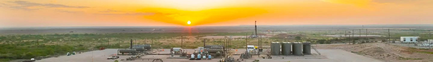 Chevron-Permian-production-facility.jpg