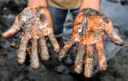 header-niger-delta-oil.jpg