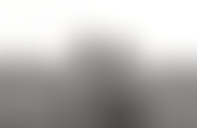 Wharton County; 1953