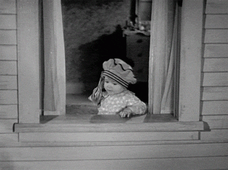 62bf21_b09ce8e8b5a84c659c6ad84d28251f96_mv2.gif