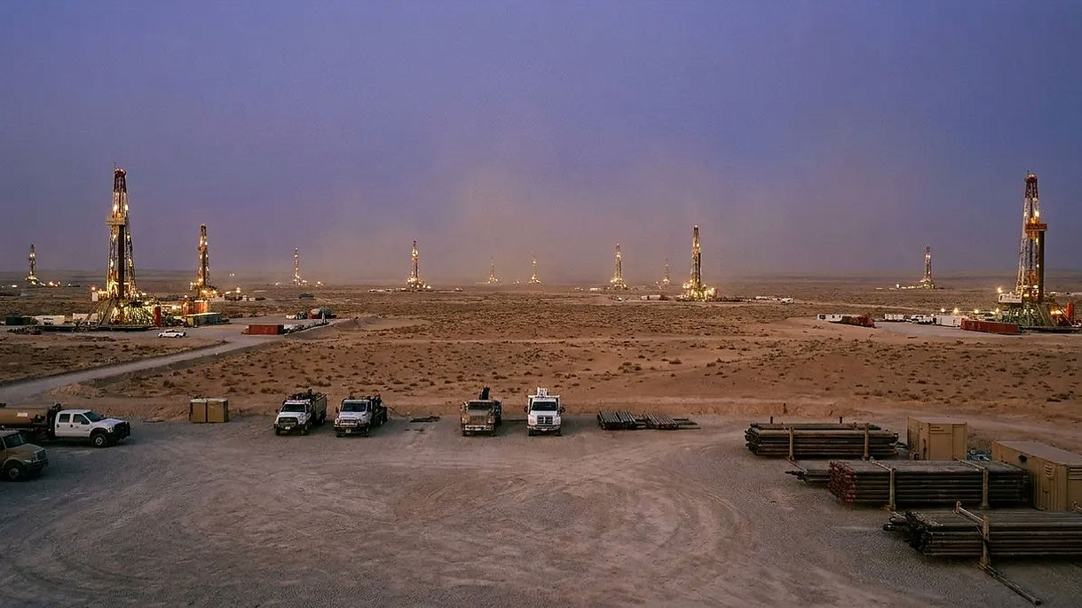 Permian Rigs_edited.jpg