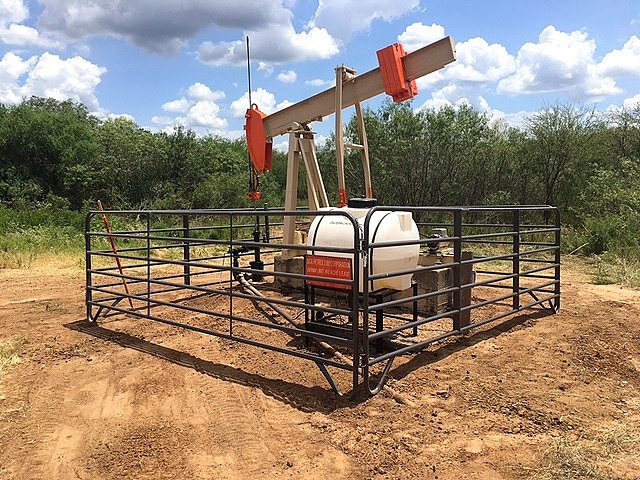 Stripper Lives Matter thumbnail