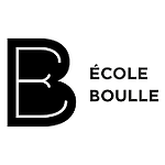 téléchargement.png