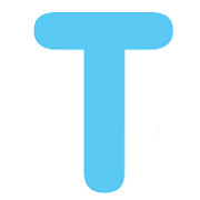 Logo de Colchones Tanda