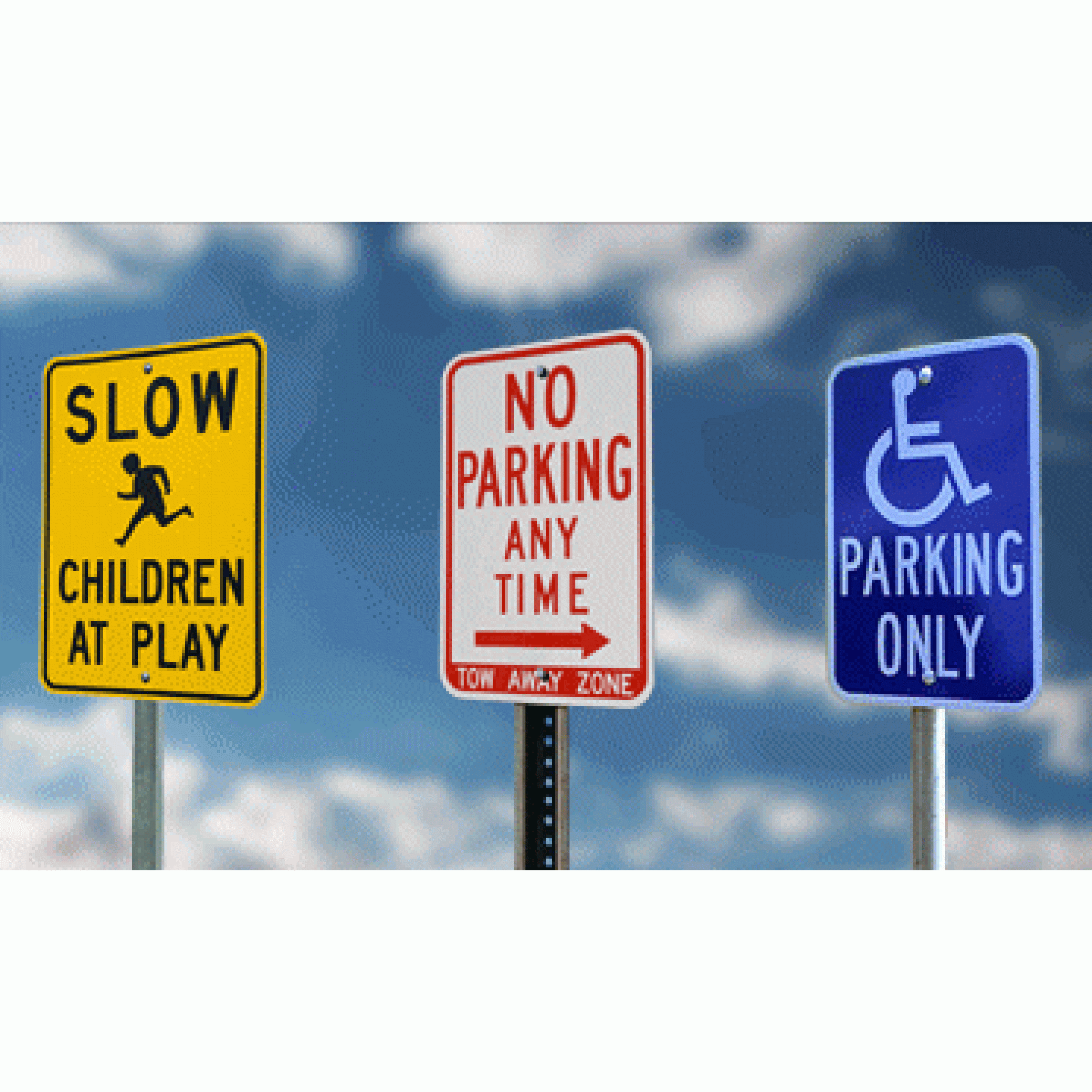 3signs.gif