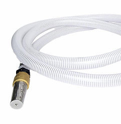 WATERDRAFT HOSE KIT