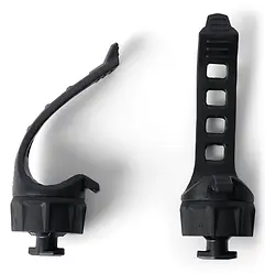 tool holder