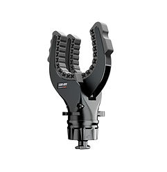 linq gear grips
