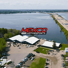 hexco drone pic.jpg