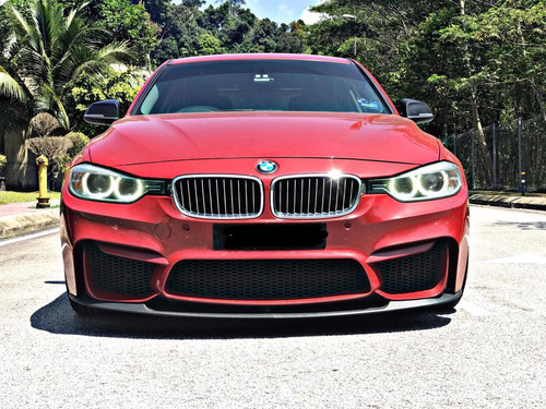 KERETA SAMBUNG BAYAR  Malaysia  TAJFEA GALAXY AUTO SDN BHD