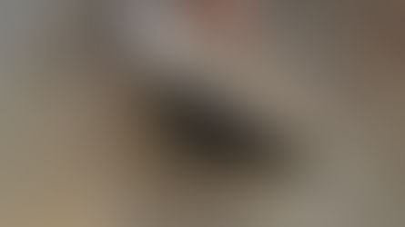 Rinnova senza demolire: pavimenti sottili da sovrapporre