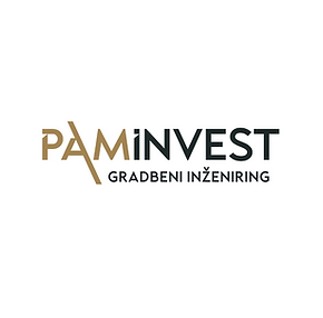 paminvest logo.png