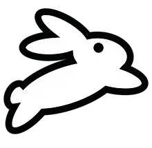 logoagencijazajek.webp