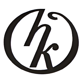 Hotel Kozana Logo 1.png