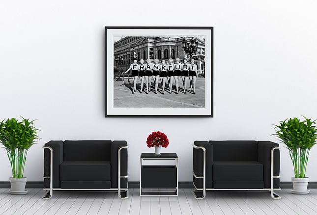 Mockup01.jpg