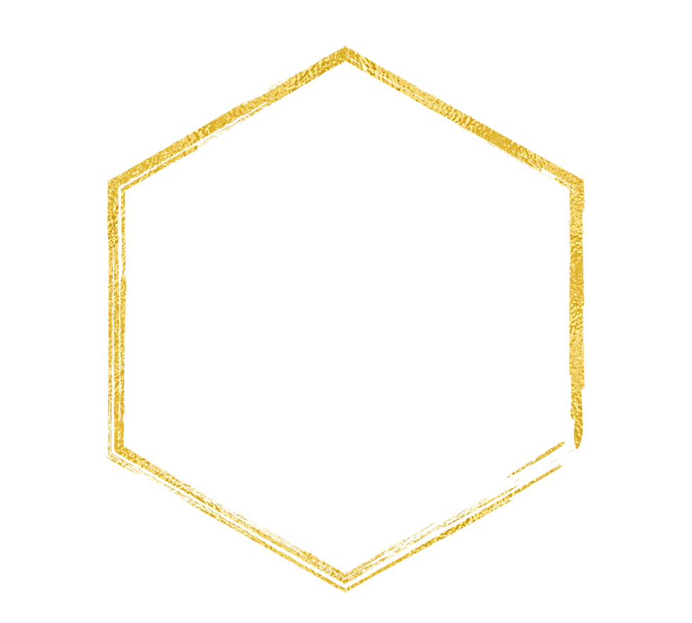 Gold line.png