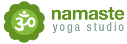 logo-namaste.gif