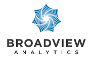 Broadview Analytics.png