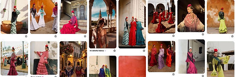 3d895679-8b23-4a55-86ac-cd77310d48d3 2.JPG