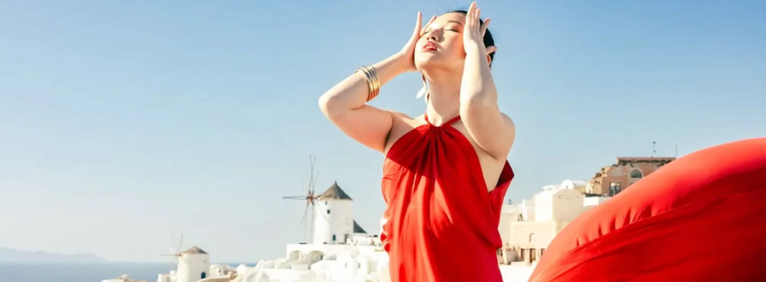 Schermafbeelding 2025-12-10 om 17.19_ed