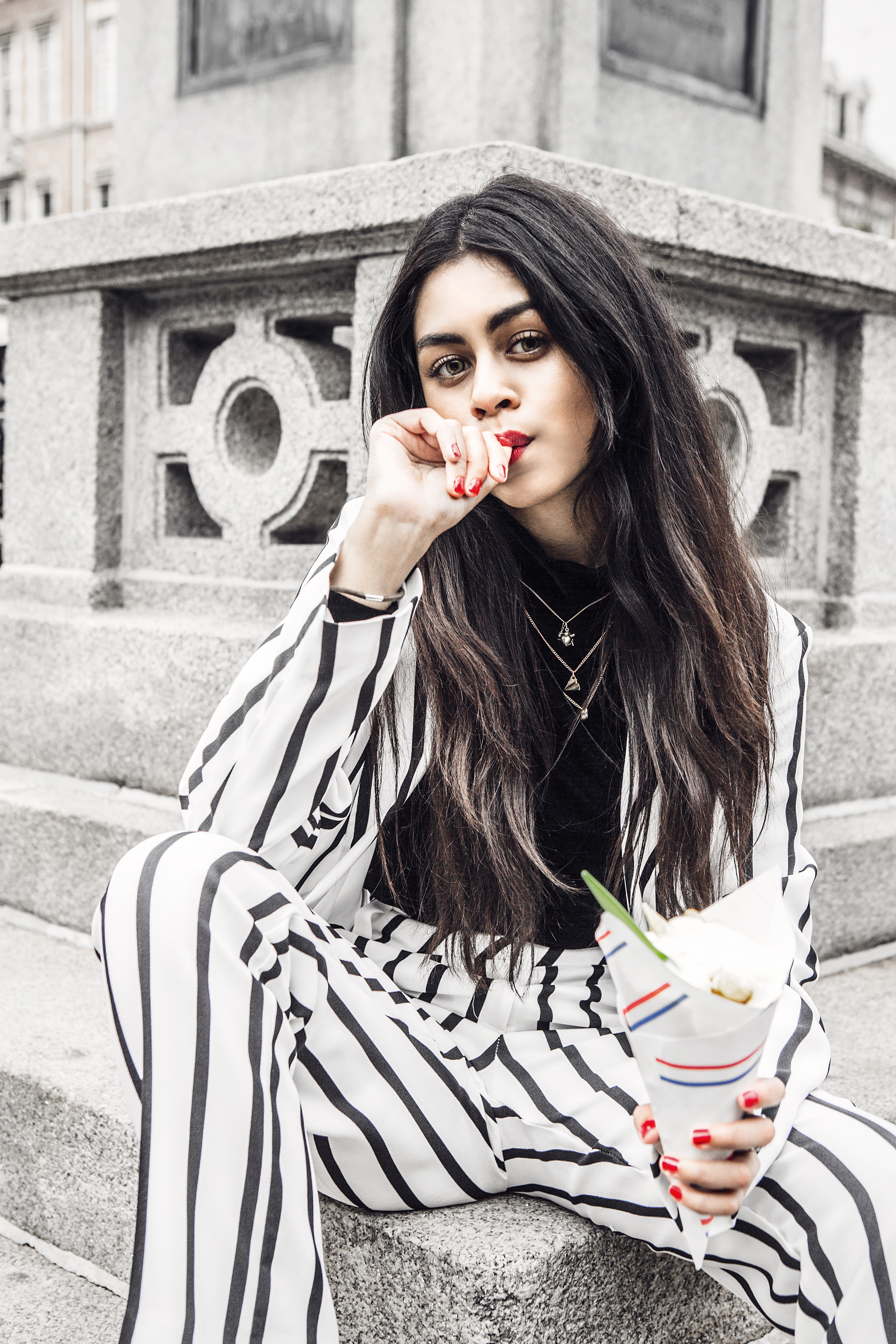 Topshop