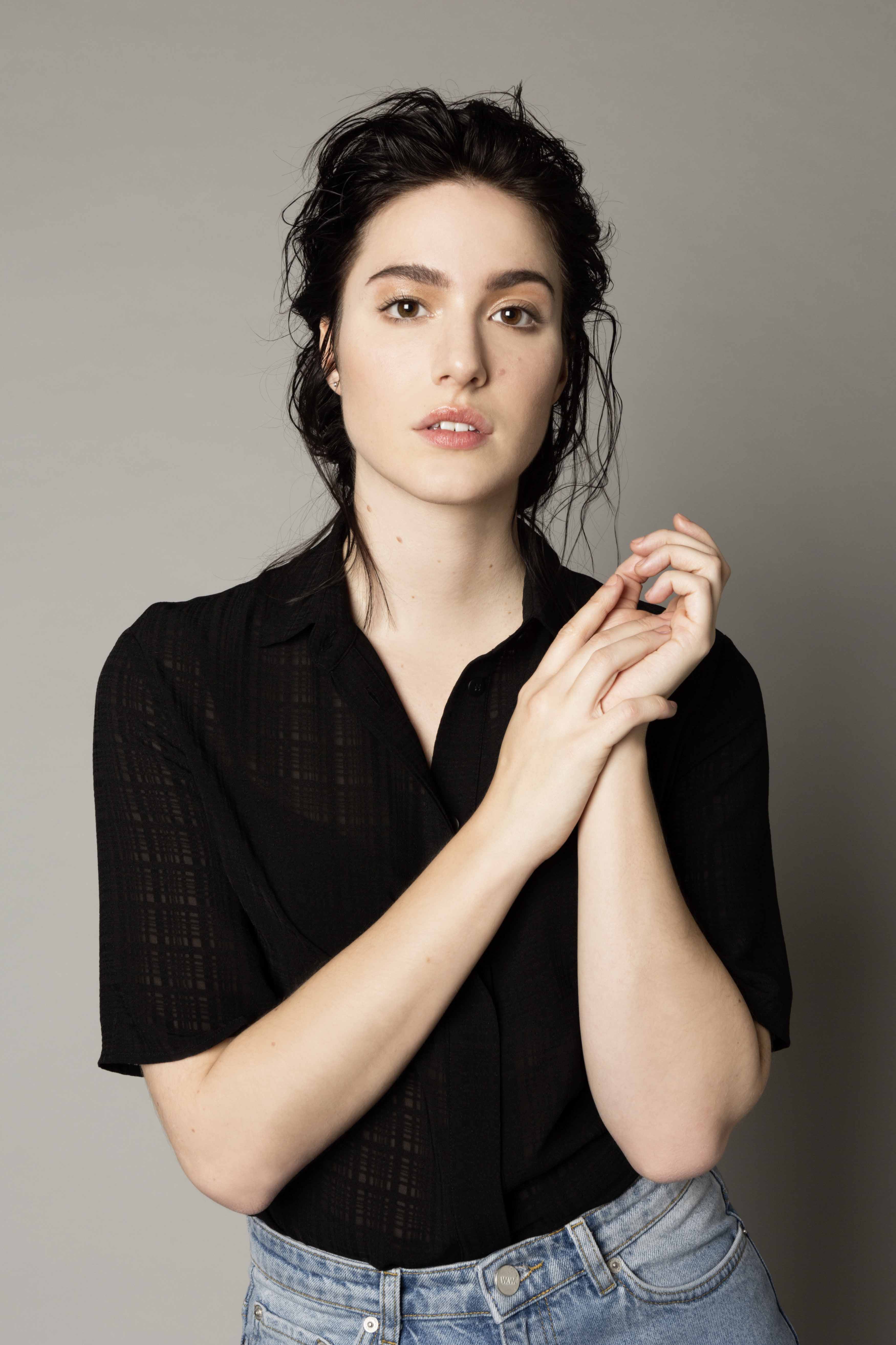 Grazia