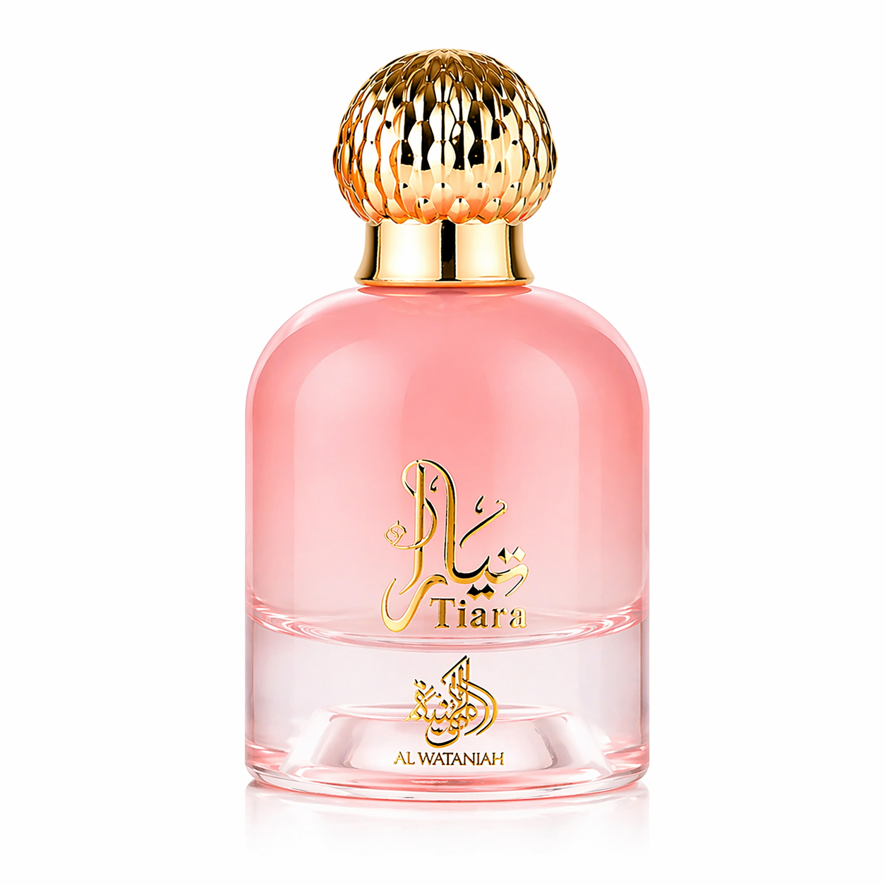 Perfume Tiara Pink Original 100mL