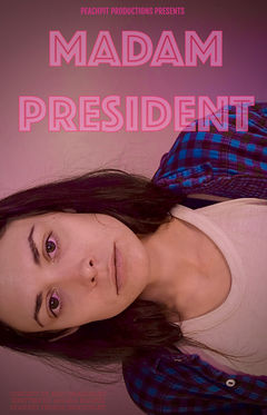 Writer, Director, Producer