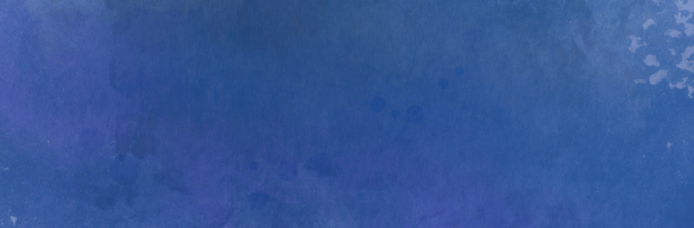 Screenshot 2026-01-08 at 2.01.21 PM.png