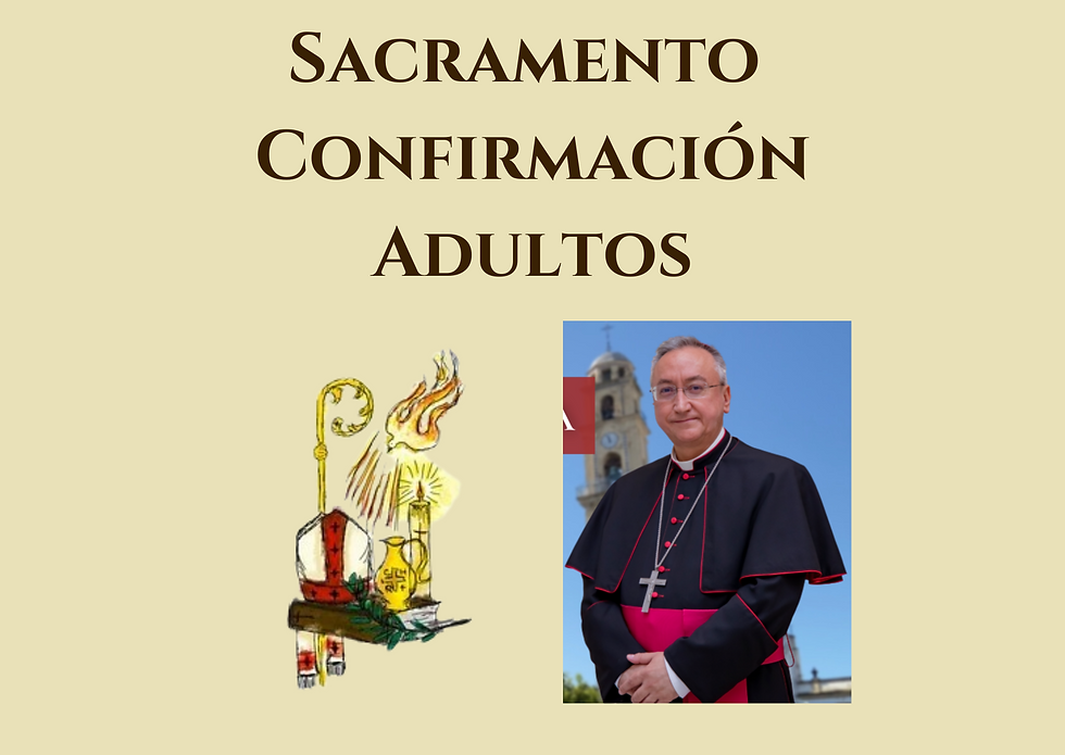 Inscripción