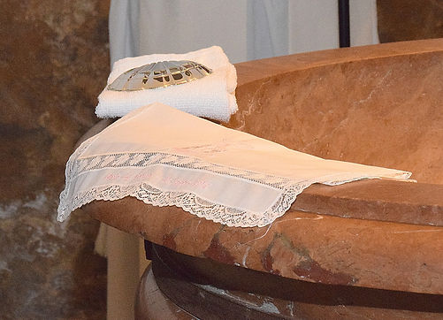 WhatsApp Image 2025-01-18 at 17.39.15.jpeg