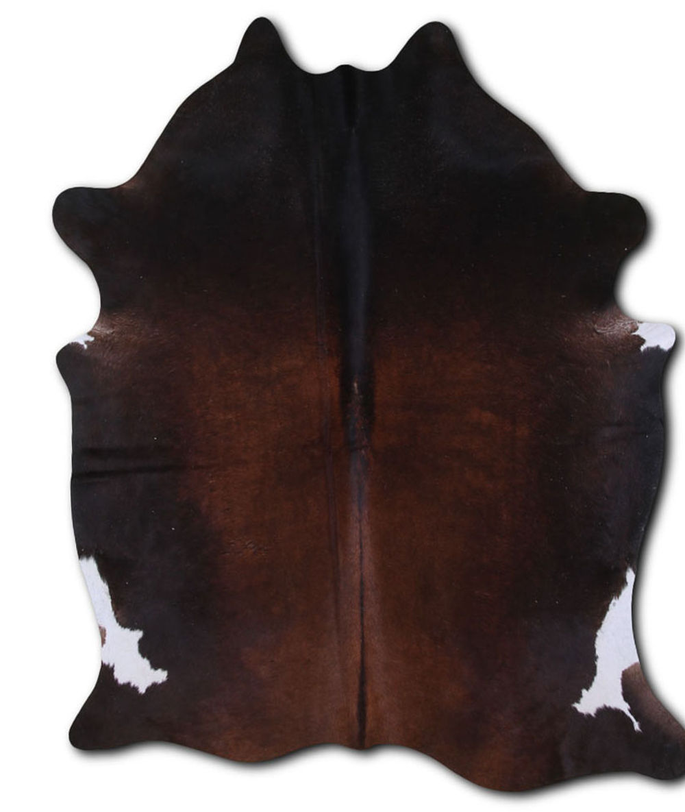 Bounteous NATURAL cowhide rugs for sale TORNASOL rug