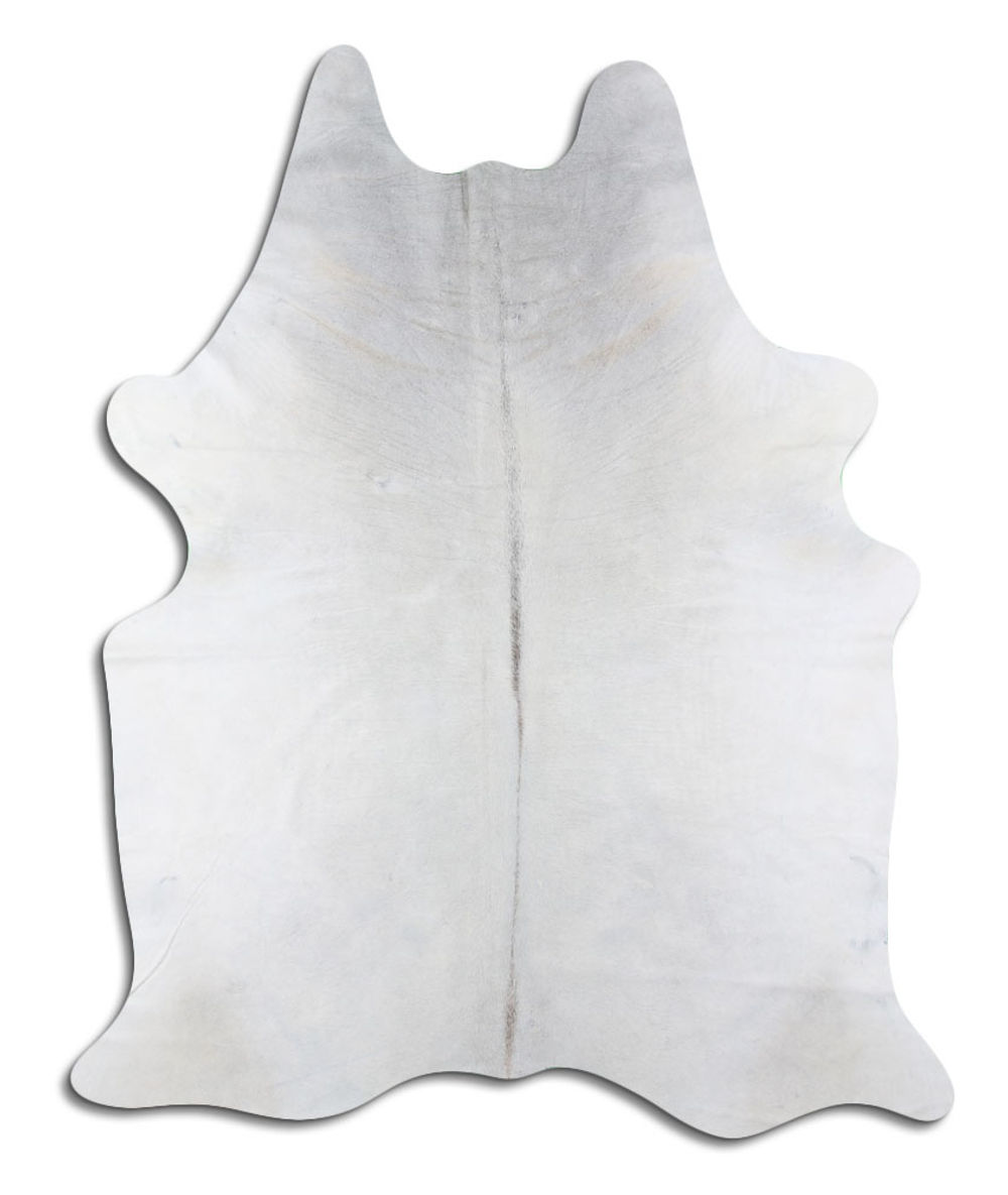 Dazzle NATURAL cowhide rugs for sale GREY rug