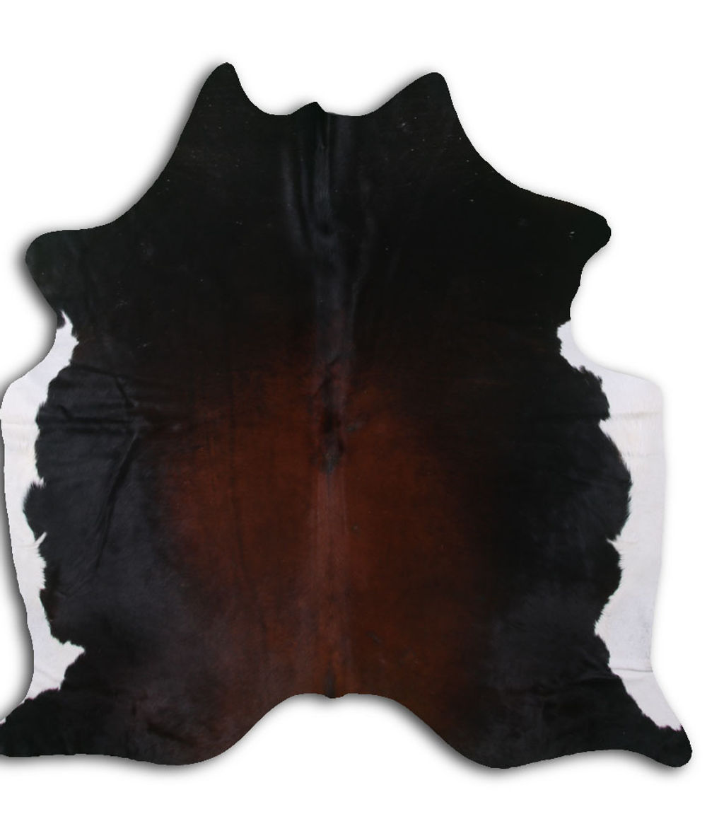 Creative NATURAL cowhide rugs for sale TORNASOL rug