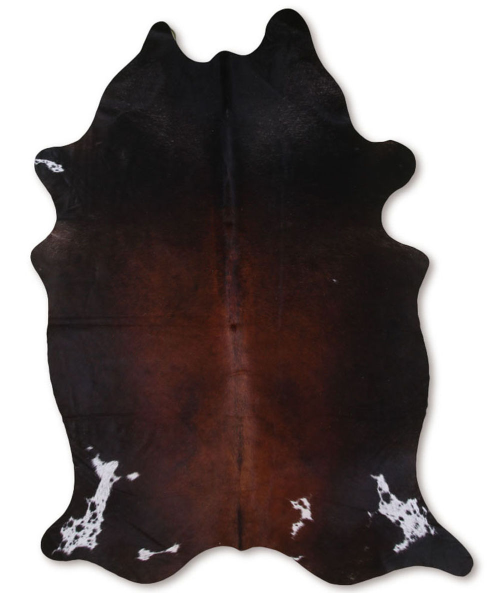 Bounty NATURAL cowhide rugs for sale TORNASOL rug