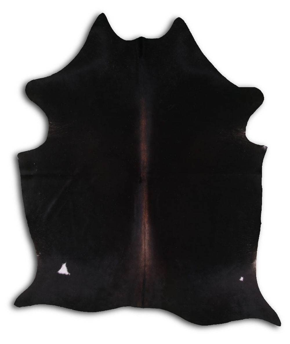 Charismatic NATURAL cowhide rugs for sale TORNASOL rug