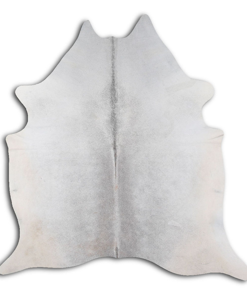 Cheers NATURAL cowhide rugs for sale GREY rug